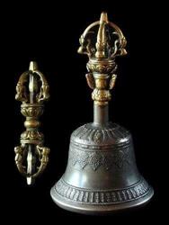 Lal Handicrafts Tibetan & Nepalese Arts Gallery