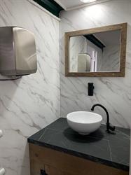 Event-Toilet BVBA