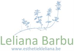 esthetiek leliana