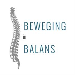 Beweging In Balans