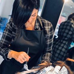 Gv Coiffure