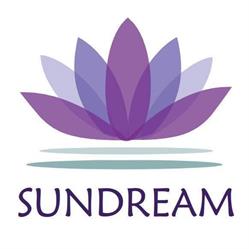 Sundream Genval