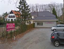 Vandenberghe Patricia