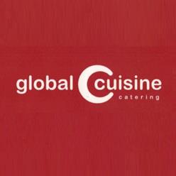 Global Cuisine