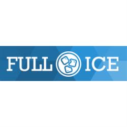 FULL ICE