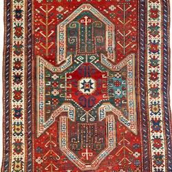 Atelier Kal Tapis