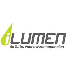 iLumen