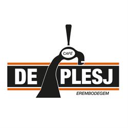 Café De Plesj
