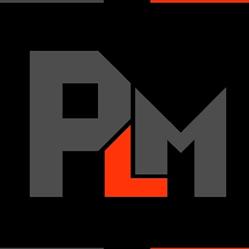Plm Lift Sprl