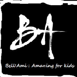 Bell'ami