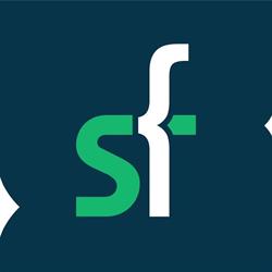 Webdesign Simply Fabulous