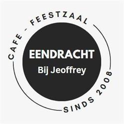 Cafe Eendracht