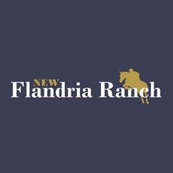 New Flandria Ranch