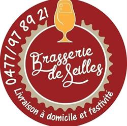 Brasserie de Seilles Marchal Etienne