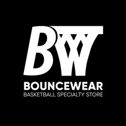 Bouncewear Charleroi