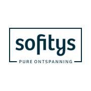 Sofitys