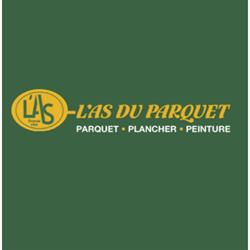 L'As du parquet-Aynet sprl
