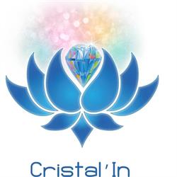 Cristal'in