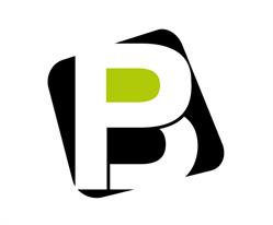 PhoneBase