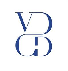 Crelan Desteldonk - Vdcd