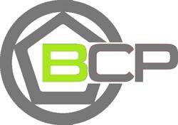 Building Construction Partnership