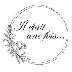 Il était une fois
