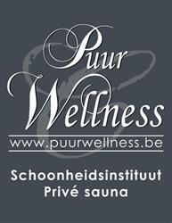Puur Wellness Ninove