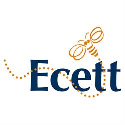 Ecett - Networks ASBL