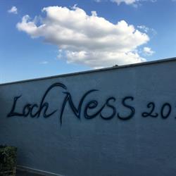Loch Ness Resto-Bar S.p.r.l.