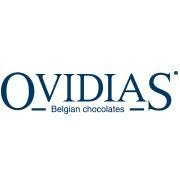 Ovidias pralines