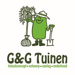 G & G Tuinen