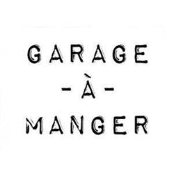 Garage à Manger - le resto fixe d'El Camion