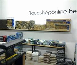 Aquashoponline