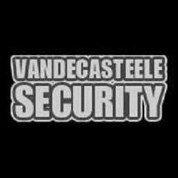 Vandecasteele Security