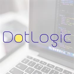DotLogic