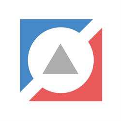 Ordin-access