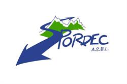 Spordec Asbl