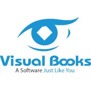 Visual Books sprl