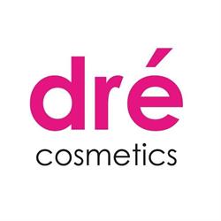 Dré Cosmetics / Payeska