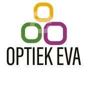 Optiek Eva