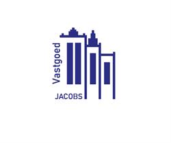 Jacobs Vastgoed GCV