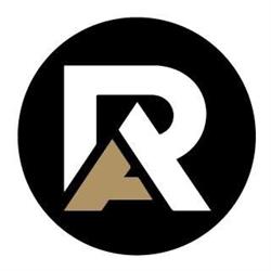 REACTIVATE (Melvin Santermans)