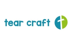 Tear Craft - FAIRTRADE