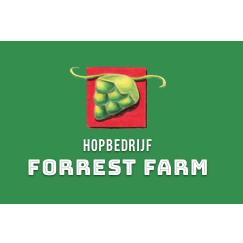 Forrest Farm