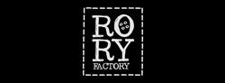 Rory Factory