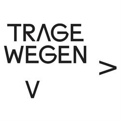 Trage Wegen