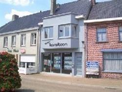 TOORTELBOOM GEERT