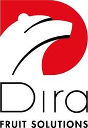 Dirafrost Frozen Fruit Industry