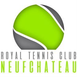 Tennis Club Neufchâteau