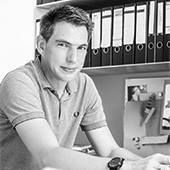 architect Chris Moortgat bvba